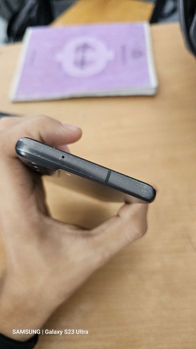 Samsung s21 fe Обмен бар