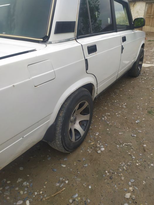 R 13 yumshoq diska balon