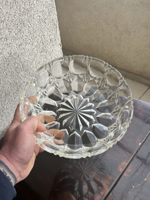 Купа за плодове и др