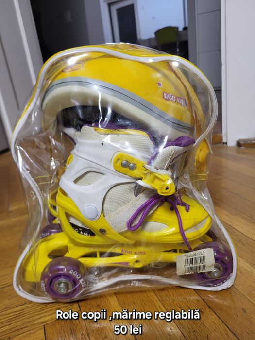 Jucării inteligente, accesorii la SUPER PRET !