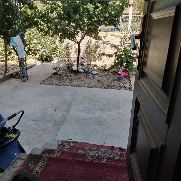 Продажа Себзар 2/1/4 отдельный вход