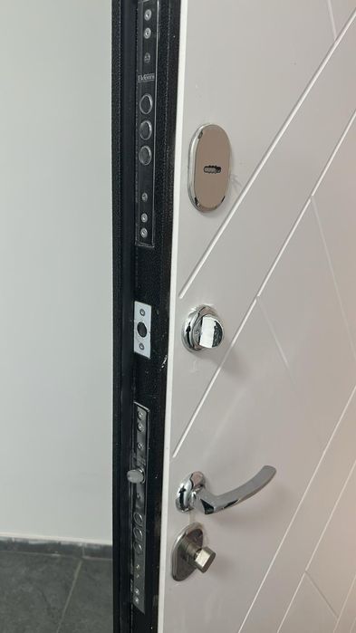 Килт ашу, замок ашу, есик ашу сердцевина ауыстыру вскрытие-взлом замок