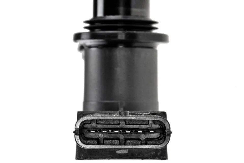 Bobina inductie Opel Astra G H Corsa D Meriva Vectra C Insignia Zafira