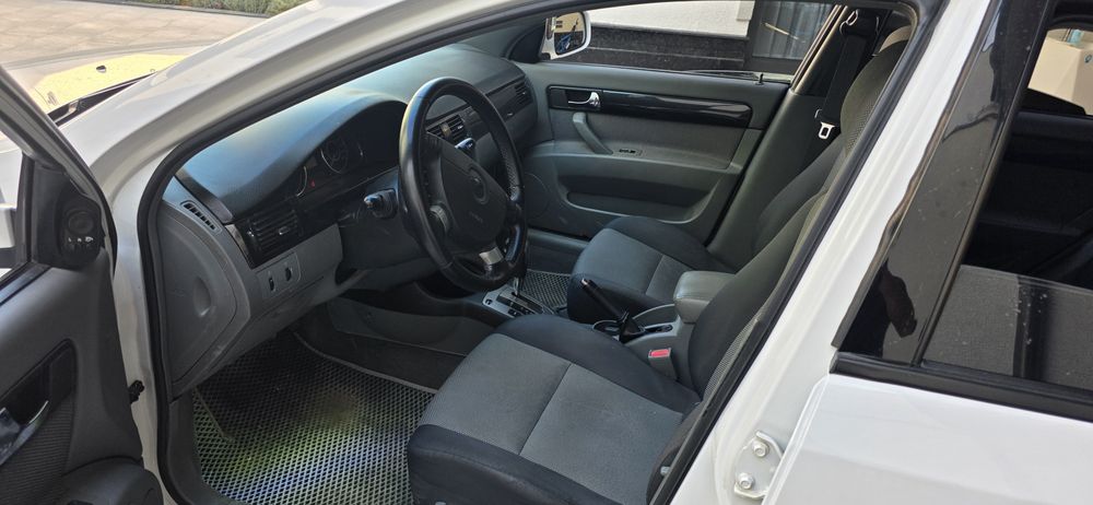 Продаётся или аренда (выкуп) жентра.