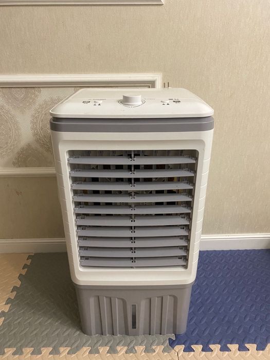 Продам охладитель воздуха