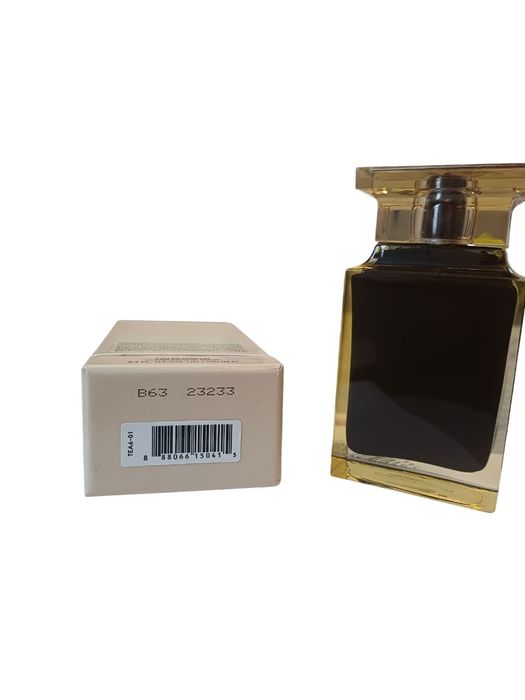Парфюм Tom Ford Vanille Fatale 100ml