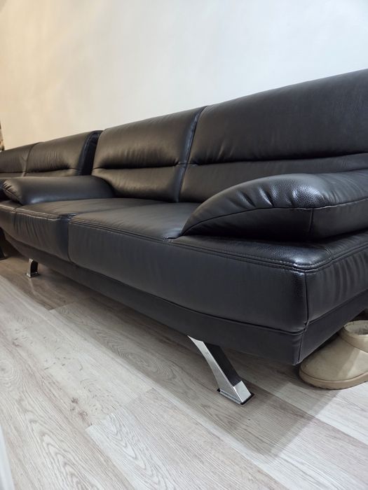 Set doua canapele