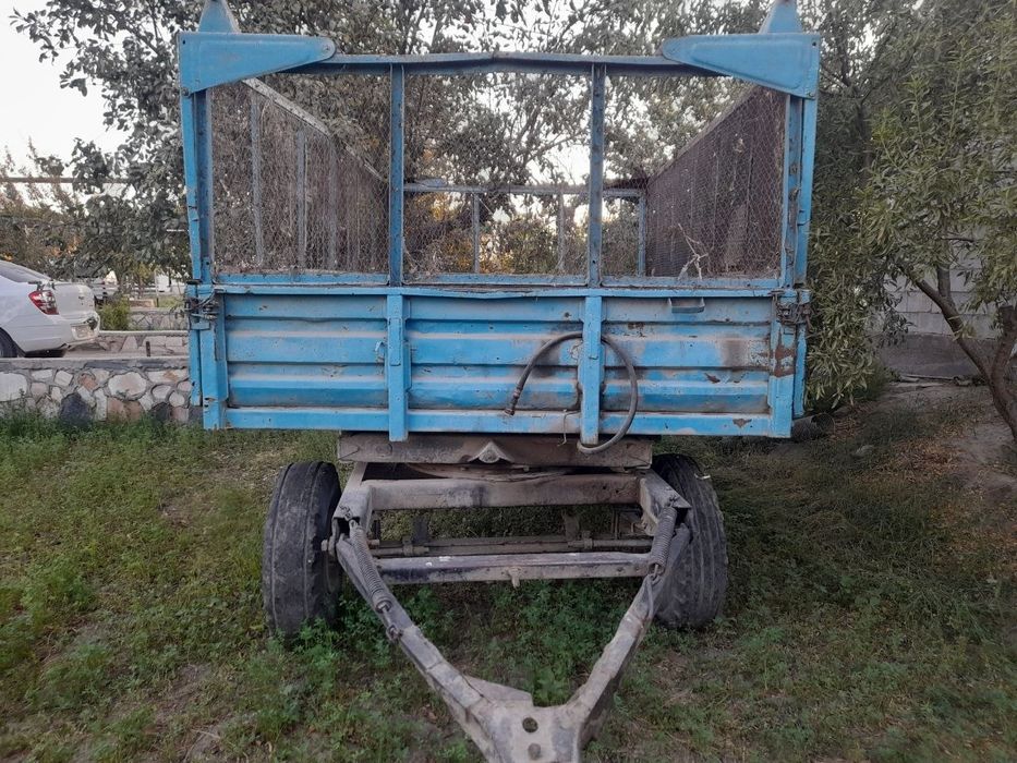 kaminka 2.5 mln tlechka 15 mln