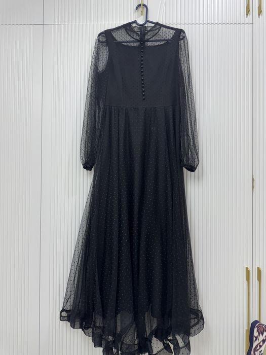 Көйлектер турецкий сатылады