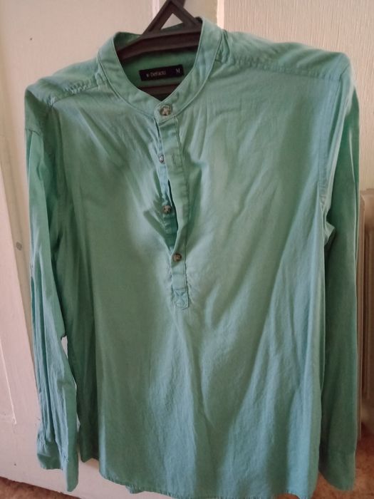 Продам вещи срочно