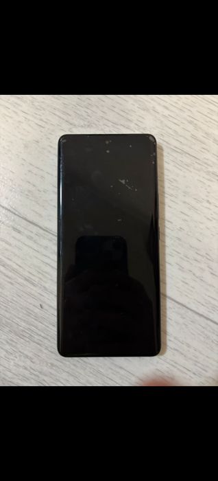 Обмен свой выбор