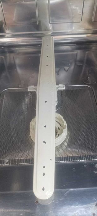 Съдомиялна Finlux за части