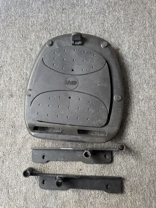 Top case honda pcx