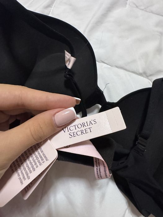 Сутиен Victoria’s  Secret