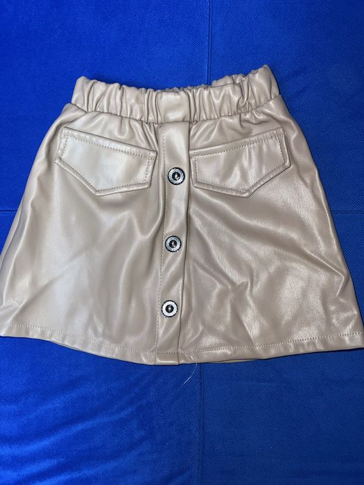 Продам детские вещи