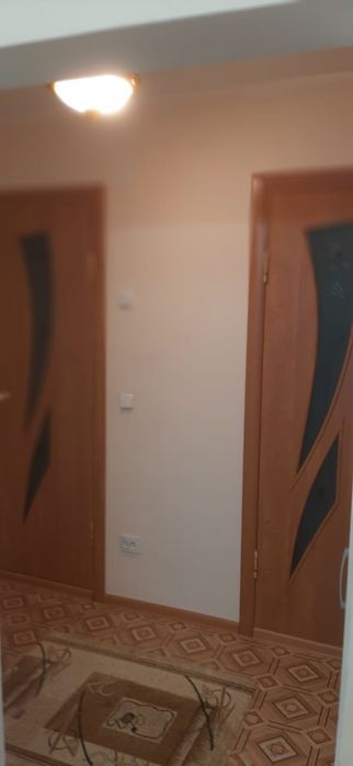 Продам 2 комнатную квартиру