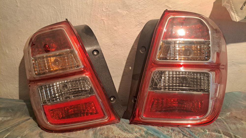 Зур холата тиниг бартер киламан миднайтга