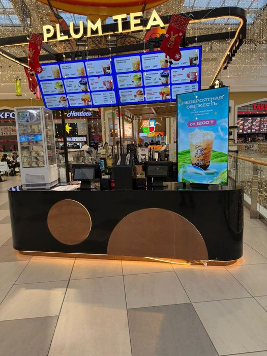 Продам островок в отличном состоянии