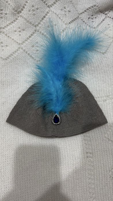 Головной убор для детей