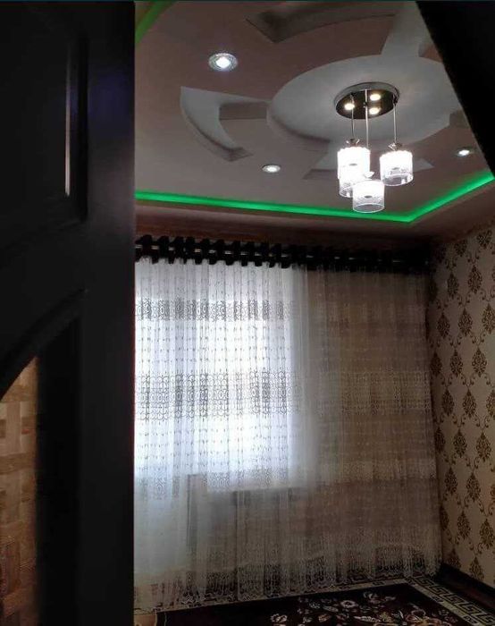 Чиланзар 19, Автошкола