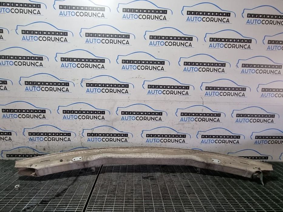 Armatura bara fata BMW X3 E83 Facelift 2006 - 2010 SUV (1059)