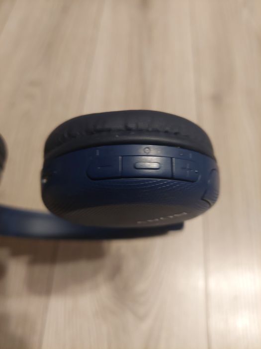 Vand Casti Bluetooth SONY wh-ch 510