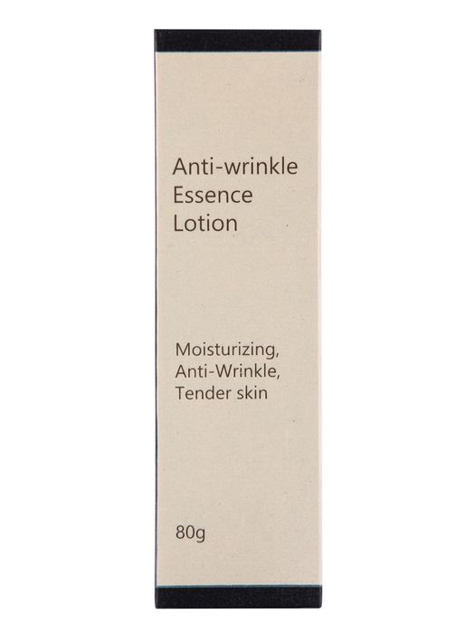 СРОЧНО! Косметика оптом