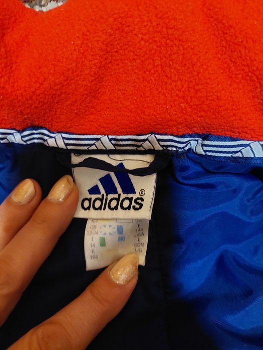 Geacă Adidas nr.164
