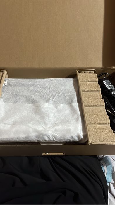 Ноутбук в идеальном состоянии