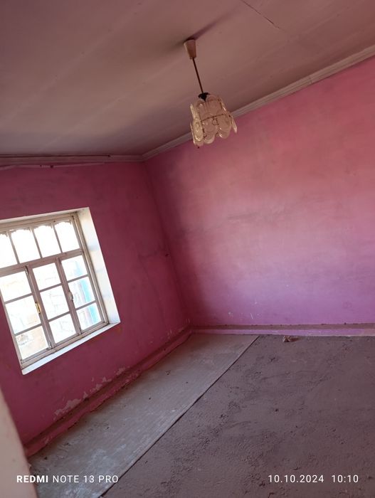 Все с документами