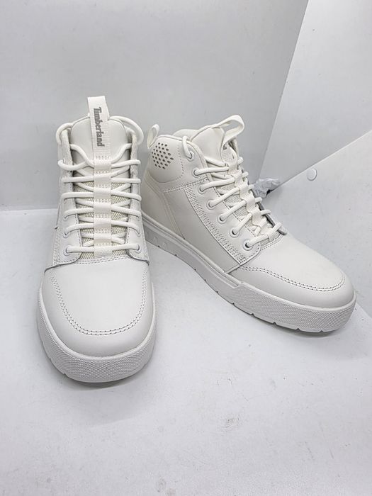 Ghete Timberland Maple Grove nr. 41.5