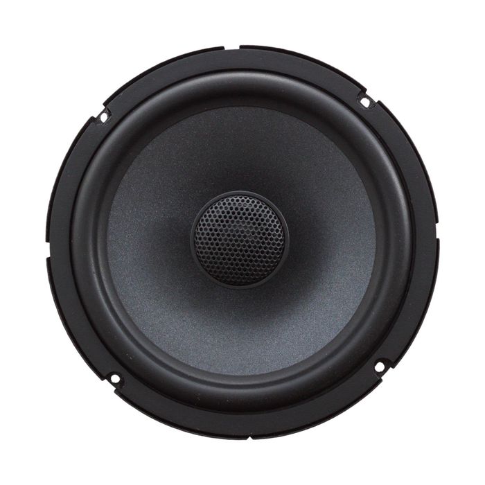 ESB 1.6C - 2 полосная коаксиальная акустическая система