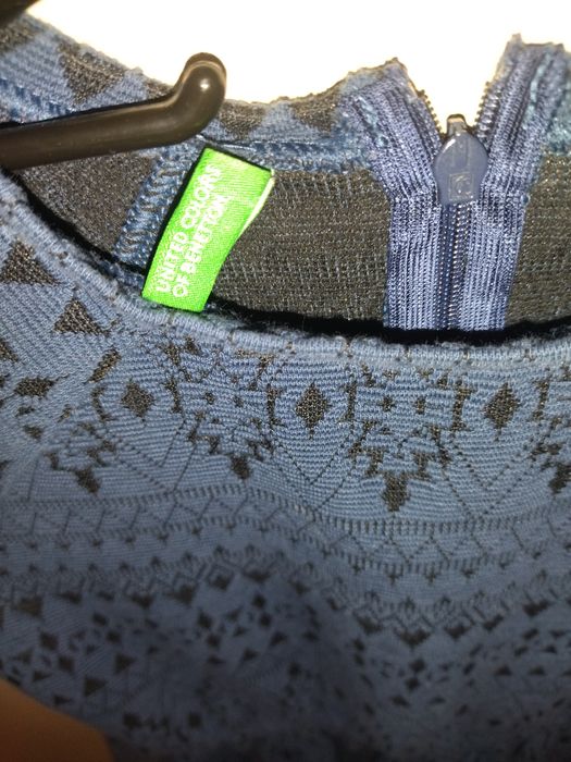 Детски роклички и сукмани