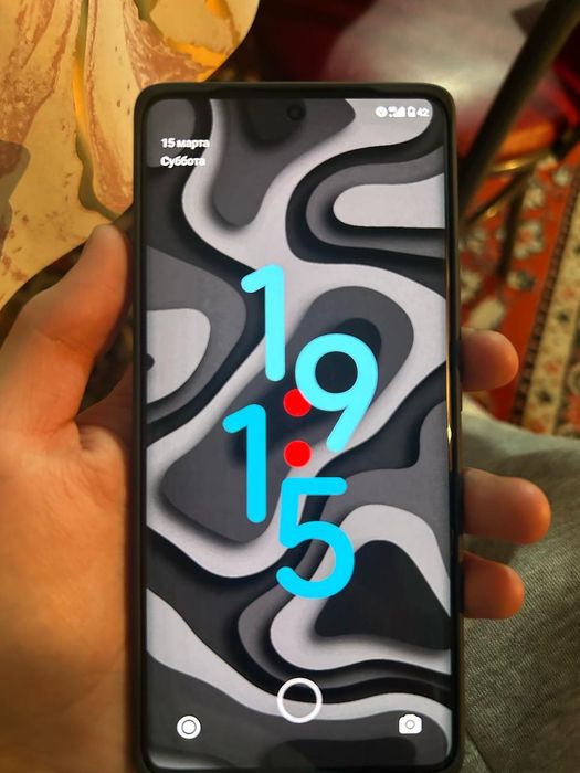 Продам RN 14 pro 4g