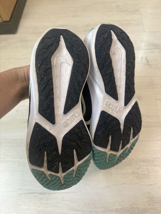 Детски маратонки Nike