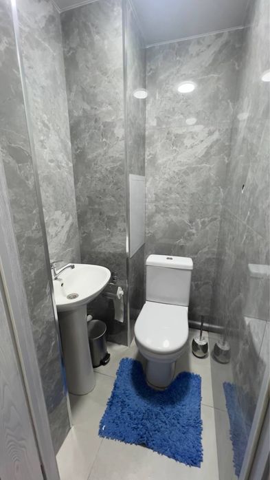 Maklersiz 2xonali uy 3- fevraldan bosh boladi