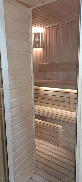 Dacha Toshkent viloyati parkent Tumani Kumushkon MFY