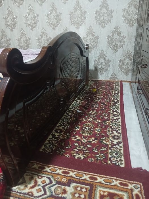 срочна мебел спални  камплект