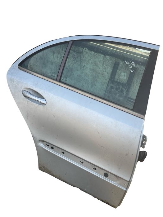 Usa Portiera Dreapta Spate Mercedes-Benz E-Class W211 2002 - 2009