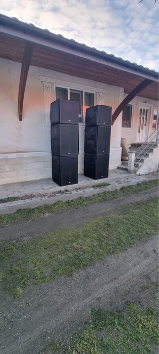 Vand coloane xa2 pro ORIGINAL!! accept orice proba si test!