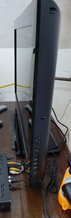 Телевизор Panasonic 32