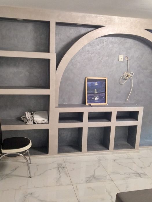 Apartament 2 camere si sufragerie Drobeta Turnu Severin