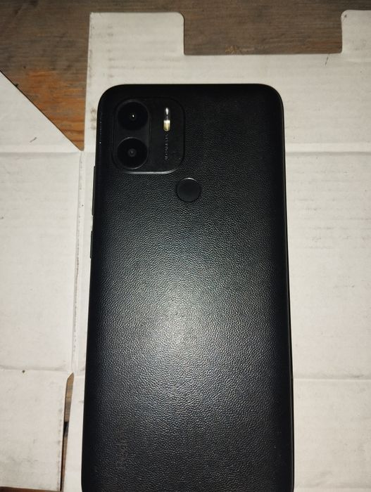 Продам телефон роутер в подарок