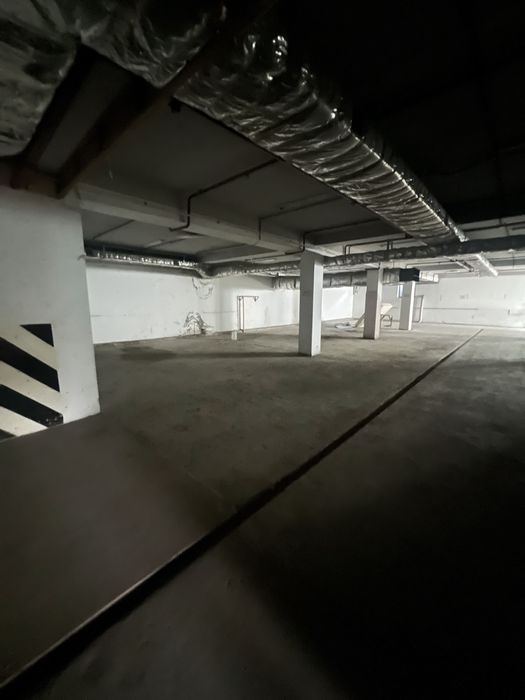 Sergili tumanida arendaga joy podval beriladi