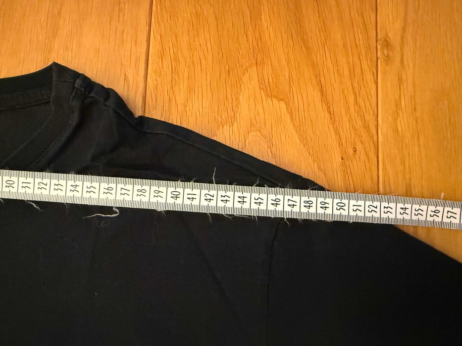 Тениска Givenchy