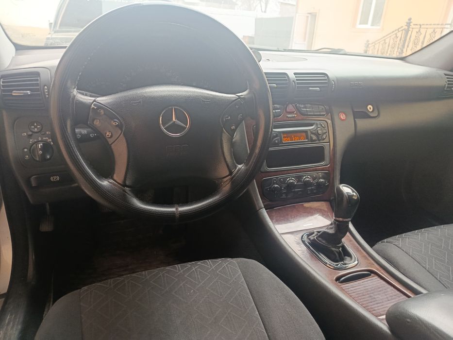 С2000 кампресор 111