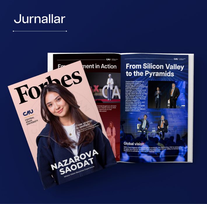 Услуги Графического дизайнера! Быстро