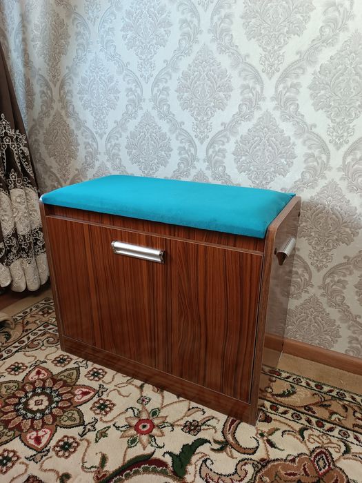 #Для обув. #Oyoq kiyim uchun. #Обувница. #Обувной шкаф