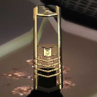 VERTU TELEFON  Pad Arginal  Dastavka shahar boylab