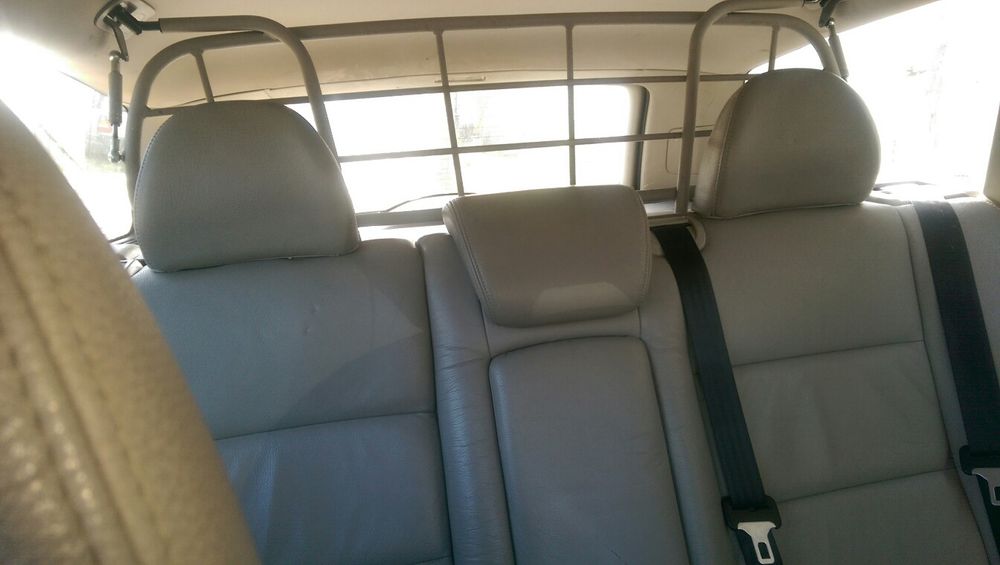 волво v50 1.8 само на части volvo v50 1.8